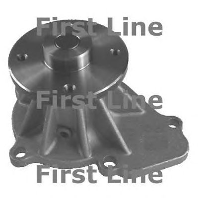 FIRST LINE fwp1614 -  Водяной насос